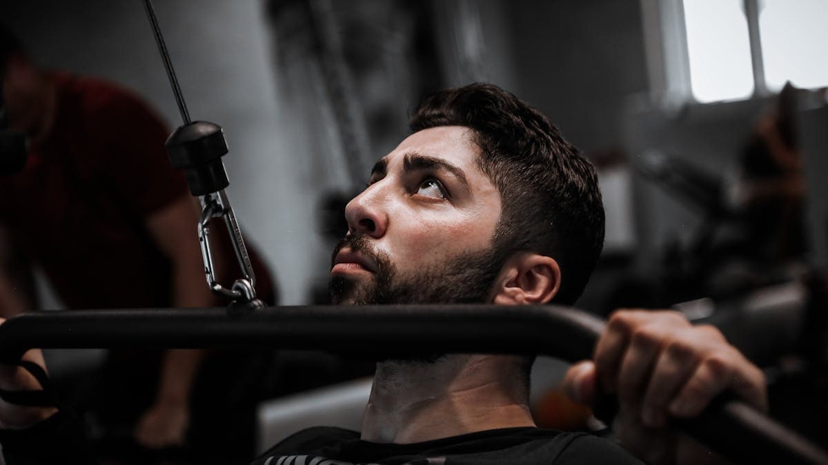 Strategie per Mantenersi Motivati nel Fitness